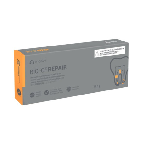 BIO-C REPAIR 0,5g