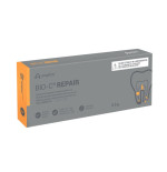 BIO-C REPAIR 0,5g