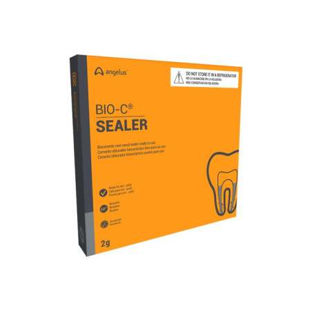 BIO-C Sealer 0,5g