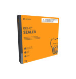 BIO-C Sealer 0,5g