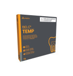 Bio-C TEMP 0,5g