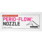 EMS Perio-Flow Nozzles ( Noski )