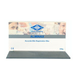 Wosk Alminax 500g