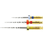 Fanta AF Retreatment