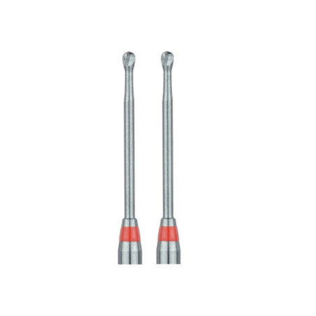 Meisinger MUNCE Burs Endo Access  HM191A  2szt
