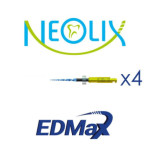 NEOLIX EDMax Opener