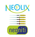 NEOLIX Neoniti ASSORTED KIT No. 3