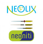 NEOLIX Neoniti INTRO KIT No. 2