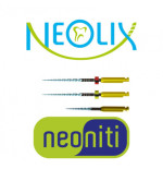NEOLIX Neoniti INTRO KIT No. 1