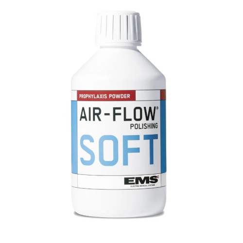 Piasek Air-Flow Soft 200g
