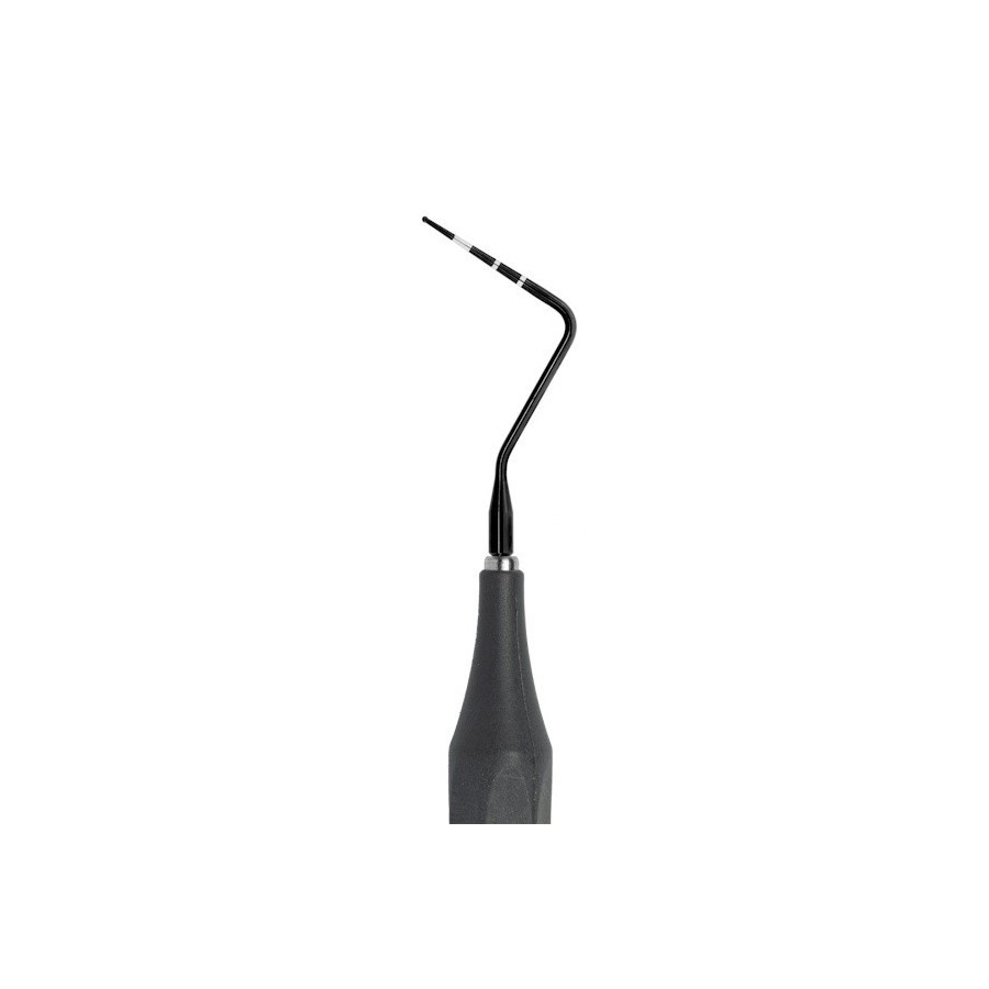 Sonda Perio Hahnenkratt ERGOform WHO 542