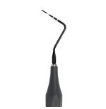 Sonda Perio Hahnenkratt ERGOform WHO 542