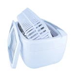 Myjka ultradźwiękowa CD 4820 pojemność 2,5l  - 2 Lata Gwarancji