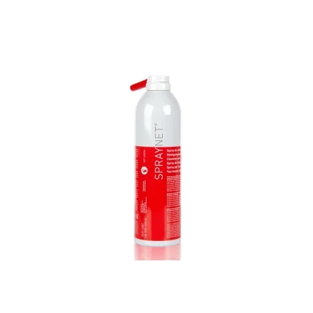 Olej Spraynet 500ml