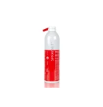 Olej Spraynet 500ml