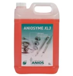 Aniosyme DD1 / Aniosyme XL3 5 L