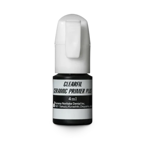 Clearfil Ceramic Primer Plus 4ml