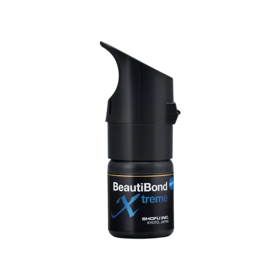 BeautiBond Xtreme 5ml BeautiBond Xtreme 5ml