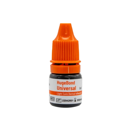 HugeBond Universal 5ml