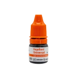 HugeBond Universal 5ml