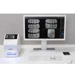 Skaner Płytek Obrazowych VistaScan Mini View 2.0 Durr Dental