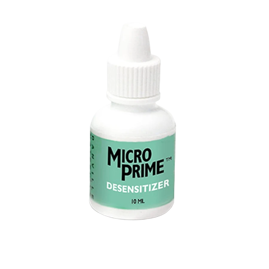 Desensitizer Microprime G 10ml