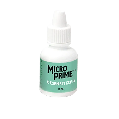 Desensitizer Microprime G 10ml