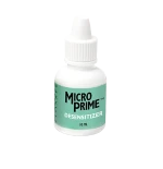 Desensitizer Microprime G 10ml