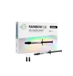 RAINBOW FLOW DENTINA 1g