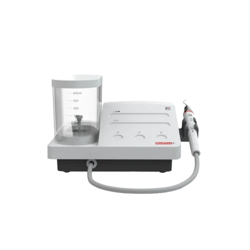 REFINE MaxPiezo 7+ Skaler Ultradźwiękowy ( Skaling Endo Perio )