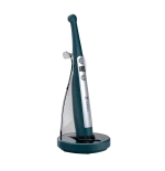 Lampa polimeryzacyjna SWAN REFINE
