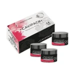 CAVIPACK 3 x 10g