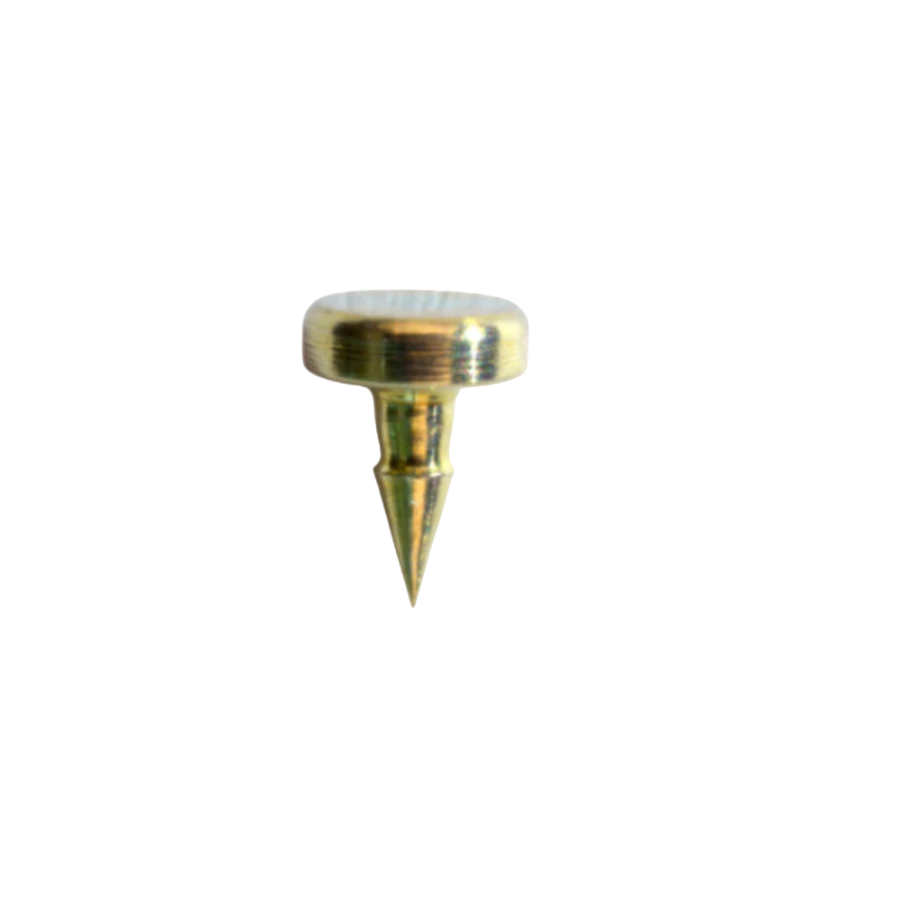 Bone Tac (BT-3.5)