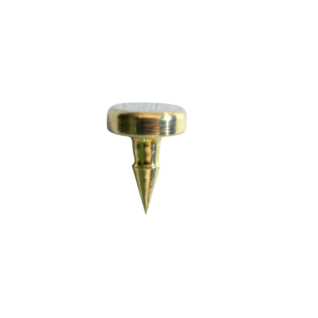 Bone Tac (BT-3.5)