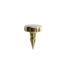 Bone Tac (BT-3.5)