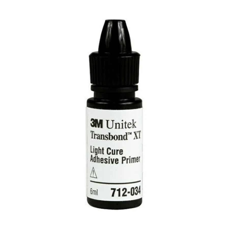 TransBond Adhesive Primer  6ml