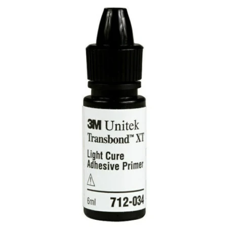 TransBond Adhesive Primer  6ml