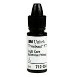 TransBond Adhesive Primer  6ml