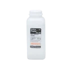 Piasek Ortoprophy SA-85 1/lb do usuwania resztek kleju ze szkliwa 450 g (Danville / Zest Dental Solutions, USA)