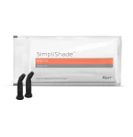 SimpliShade Kerr 20 x Unidose