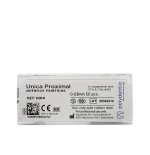 Unica Proximal Anterior 50 szt