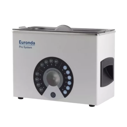Myjka ultradźwiękowa Euronda EUROSONIC 4D 3.5L