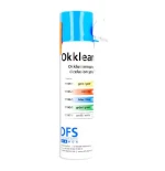 Kalka Occlusion Spray DFS Niemcy (op. 75ml) zielona