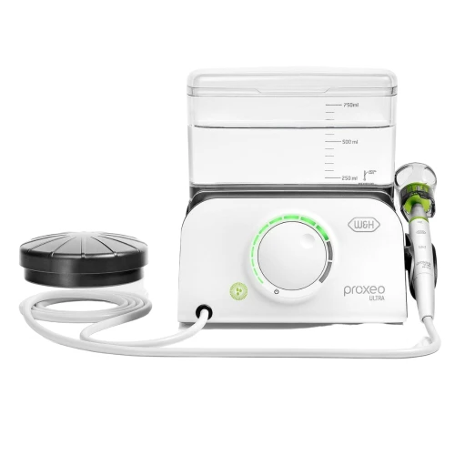 W&H Skaler PROXEO ULTRA PB-530 Q-LINK