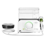 W&H Skaler PROXEO ULTRA PB-530 Q-LINK