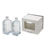 Assistina Twin Care Set