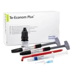 Te-Econom Plus 2 x 4g