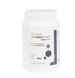 Everall7 Aplodent HOT Proszek 500g