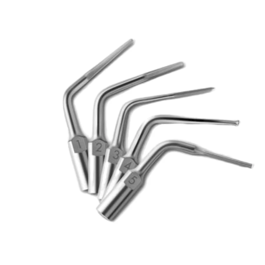 Końcówka do Skalera START-X EMS Dentsply Sirona Końcówka do Skalera START-X EMS Dentsply Sirona