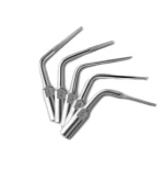 Końcówka do Skalera START-X EMS  Dentsply Sirona